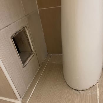 Hotels.com Oteldeki Kötü Deneyim