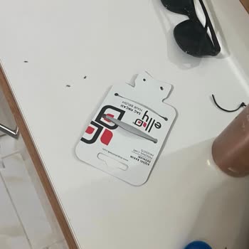 Hotels.com Oteldeki Kötü Deneyim