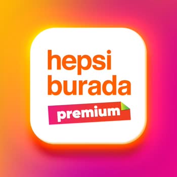Hepsiburada Uygulaması İPhone 6 İOS 12.4 Cihazda Açılmama Sorunu