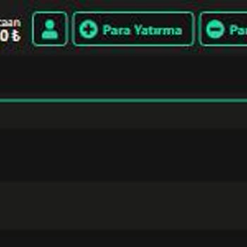 İlelebet Jackpot Kazandım Ödeyecekler Mi Acaba?