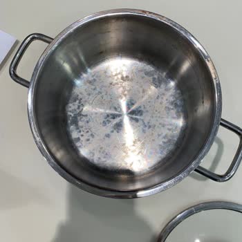 Jumbo Mağdur Tüketici Yardım Talebi