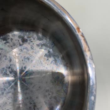 Jumbo Mağdur Tüketici Yardım Talebi