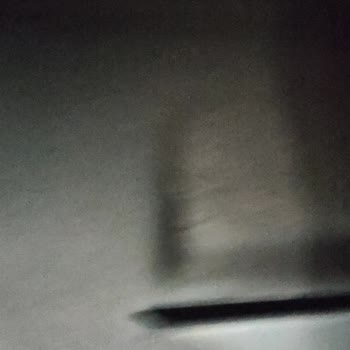 Arçelik Ocaklı Fırın, Fırınımın İçi Dökülüyor