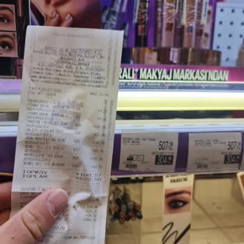 Ankamall Gratis Etiket Fiyatı