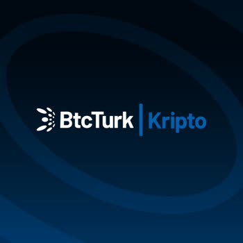 BTCTURK Uygulama Hesabım Açılmıyor