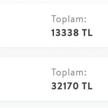 Vivense Geç Teslimat Sorunu