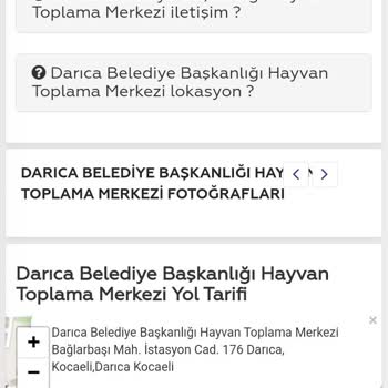 Dolap Uygulamasının Oyunu