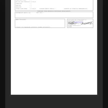 Amazon Gizemli Kutu Sahte Karlığı