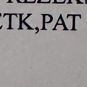 Güven Hastanesi Haksız Alınan 1 Gece Yatış Ücreti