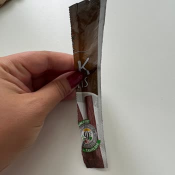 ReflexMama Reflex Stick Mama İçeriği Yarım