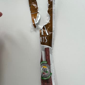 ReflexMama Reflex Stick Mama İçeriği Yarım