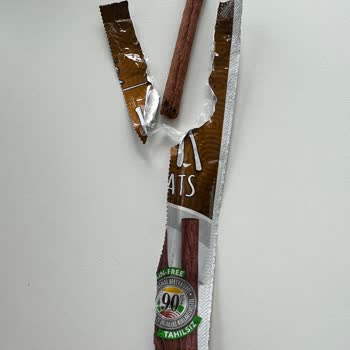 ReflexMama Reflex Stick Mama İçeriği Yarım