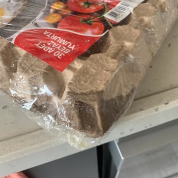 A101 Kapıda Siparişte Kusur Müşteri Temsilcisinden Sorunuma Hafif Azar