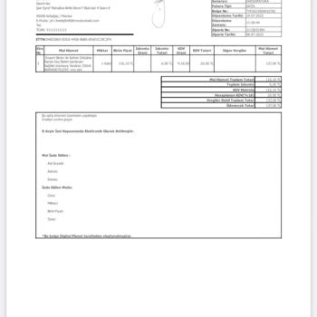 Urban Care Şampuan Sahte Mi?