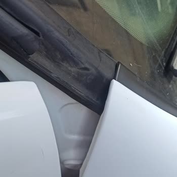 Eureko Sigorta Kasko Şirketiyle Yaşadığım Sorunlar