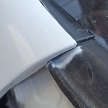Eureko Sigorta Kasko Şirketiyle Yaşadığım Sorunlar