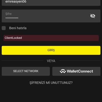 Adiosbet Ödeme Yapmıyor Hesabı Kapatıyor