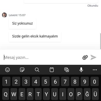 Adiosbet Ödeme Yapmıyor Hesabı Kapatıyor