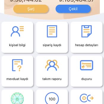 Asfweaf.com Online Part-time İş