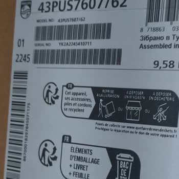 A101'in Raftaki Kasadaki Fiyat Tutarsızlığı Ve Aradaki 2000TL Fark