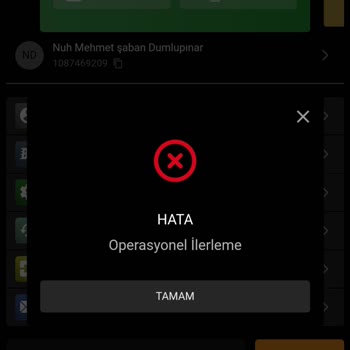 OrisBet Promosyon Koduyla İlgili Sorunlar