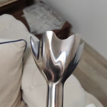 Epttavm Hasarlı Ve Eksik Ürün