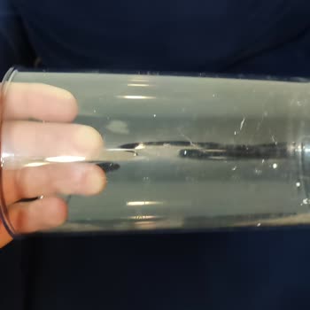 Epttavm Hasarlı Ve Eksik Ürün