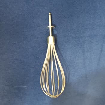 Epttavm Hasarlı Ve Eksik Ürün