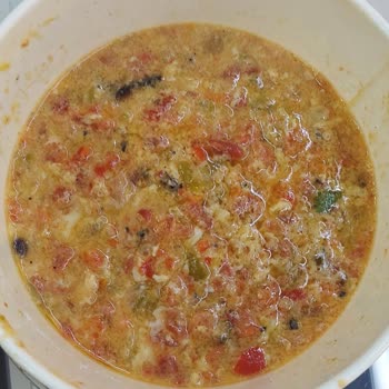 Köfteci Yusuf Kötü Bir Deneyim Yaşadım