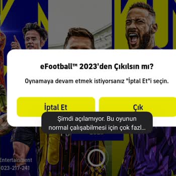 Xiaomi 2 Uygulama Aynı Anda Açamıyorum