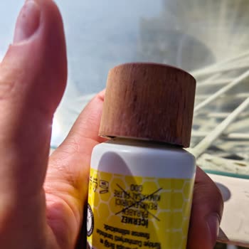 Bee'o Apicare Çocuk Güneş Kremi