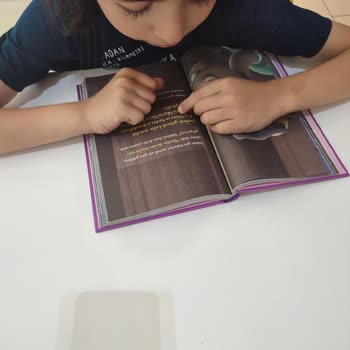 Eksik Parça Yayınevi Geçici Kalıcı Sağlık Tehdidi