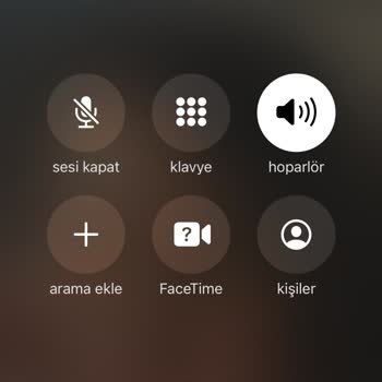 Migros Hemen Eksik Ürün Teslimatı
