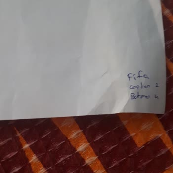 Hepsiburada Üzerinden Aldığım Ürün Gelmedi