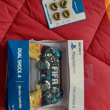 Hepsiburada Üzerinden Aldığım Ürün Gelmedi