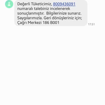 Eki aç