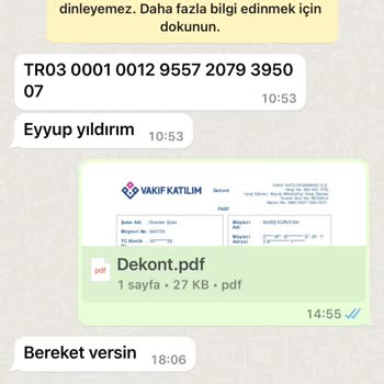 İpek Koza Motel Ağva Rezervasyonu