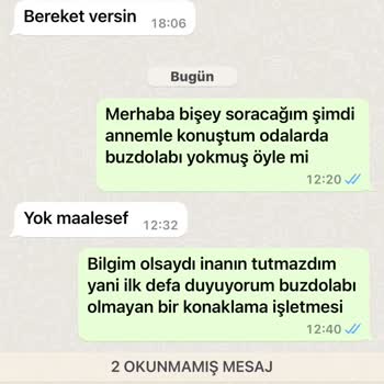 İpek Koza Motel Ağva Rezervasyonu