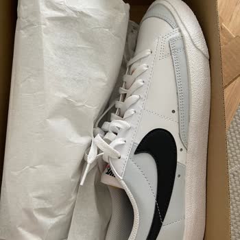 SuperStep Yanlış Ürün Gönderimi