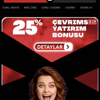 Betxbet Lisanssız Bahis Sitesi