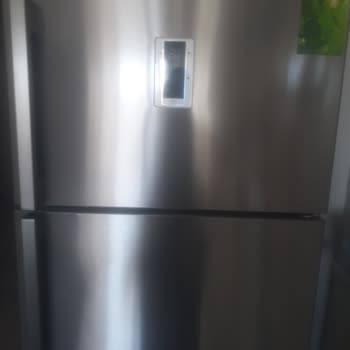 Arçelik 5797 Nhı Buzdolabı Mağduriyet Giderilmeme Şikayeti