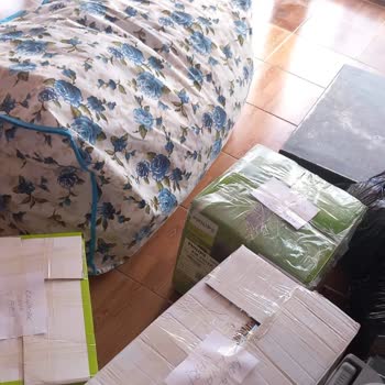 MNG Kargo Eksik Kargo Teslimi