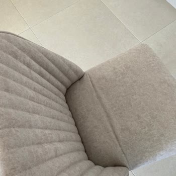 Bellona Mavenna Yemek Odası Sandalye Kırıldı