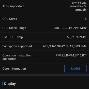 Tecno Mobile Phantom X2 Isınma Sorunu!