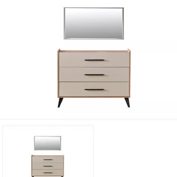 İder Mobilya Mobilya Eksik Parçalarının Gönderilmemesi