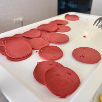 Bitez Garden Life Hotel Bu Otel Kapanmalı