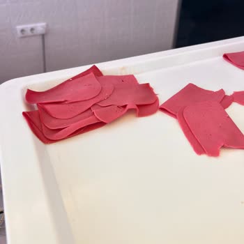 Bitez Garden Life Hotel Bu Otel Kapanmalı