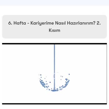 Ytnk TV Video İlerletme Sorunu