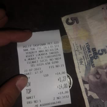 Pelit Taşpınar Tesisleri 'nde Hayvan Haklarını Hiçe Sayan Vicdan Dışı Uygulama