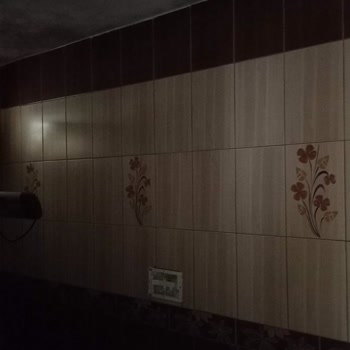 Aydem Perakende ADM Elektrik Dağıtım Tarafından Bir Aydır Çözülemeyen Voltaj Düşüklüğü